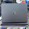 Surface Laptop 7 1To ssd azerty thumb 3