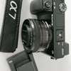 Sony a6100 thumb 4
