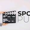Infographie, Montage Vidéo, Dessin animé, Spot Publicitaire thumb 3