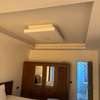 Appartement meublé aux mamelles thumb 7