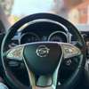 TIVOLI SSANGYONG 2017 thumb 2