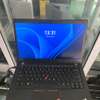 Lenevo t490s i5 8the thumb 0