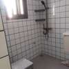 appartement a louer à mamelles cite makiou faye thumb 6