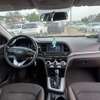 hyundai elantra 2020 thumb 5