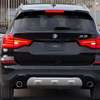 BMW X3 thumb 2