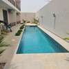 Appartements a louer Saly center thumb 0