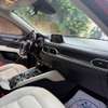 Mazda Cx5 2019 thumb 2