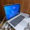 HP elitebook 840 G8 thumb 2