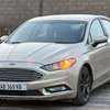Ford fusion 2018 mutation 2 mois thumb 1