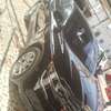 Renault Koleos QM6 2017 thumb 3