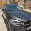 BMW thumb 7