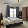 APPART MEUBLE 3CH+SALON NGOR ALMADIES thumb 3