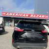 FORD EDGE 2019 thumb 4