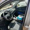 Kia Sportage - 2014 thumb 4