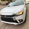 Mitsubishi RVR 2018 thumb 3
