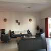 Appartement F4 a louer au Plateau thumb 4