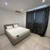 APPARTEMENT F3 MEUBLÉ - Ngor Extension, Dakar thumb 6
