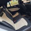 Mercedes GLE 43 AMG Anne 2016 thumb 5