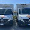 Renault Master Année  2017 thumb 0