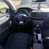 Peugeot 307 Année 2016 thumb 11