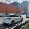 CITROËN C4 PICASSO 2018 thumb 4