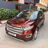 Ford Edge sel Anne 2016 thumb 1