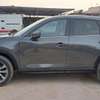 Mazda cx5 2020 réserve thumb 6