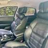 RENAULT SM6 2016 thumb 6