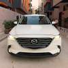 Mazda CX_9 Anne 2018 full options thumb 0
