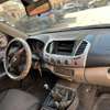 MITSUBISHI L200 2015 thumb 4