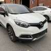 RENAULT QM3 2017 thumb 2