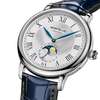 Mont blanc legacy thumb 3