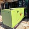 Groupe électrogène 80kva thumb 2