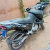 BMW F650  1996 thumb 1