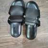 Hermes sandales homme antidérapantes thumb 0