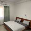 Appartement 2 chambres  Virage thumb 1