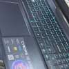 MSI Cyborg i7 13th thumb 2