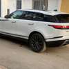 Velar R-Dynamique thumb 11