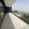Appartement à louer aux almadies sur corniche thumb 9