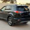 TOYOTA RAV 4 thumb 4