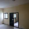 Appartement 2 Chambres + douches + Salon+ Cuisine thumb 1