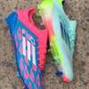 Crampons Puma-Nike-Adidas football thumb 8