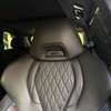 BMW X5 2023 PACK M thumb 3