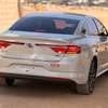 RENAULT SM6 DIESEL 2017 thumb 4