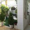 Jolie villa F6 avec piscine commune thumb 3