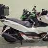 Honda Pcx 125cc 2021-2022 thumb 6