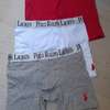 boxers homme coupe ajustée thumb 13