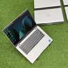 Dell latitude 5420 11 eme thumb 2