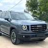 Haval Bigdog 2021 thumb 2