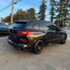 BMW X5 2020 Pack M thumb 8